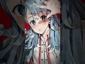 Download Lagu DJ WAR WAR TOKOPEDIA KOBO KANAERU COVER | JJ KOBO | SOURCE:@AbexEditz #jj #vtuber