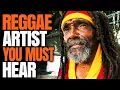 Download Lagu OBSCURE Reggae Artists You NEED To Hear