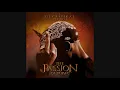 2Pac - Ghetto Gospel (ft Elton John) (Remastered by Dj Critikal)