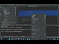 Stock Prediction with Python and Streamlit Day 7 RandomForest model