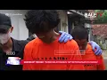 Download Lagu Akhirnya Tertangkap! Sindikat Pencuri Korek yang Bikin Resah Warga - Berita Parodi BALE TV