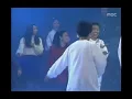 ZAM - Never stop, 잼 - 난 멈추지 않는다, Saturday Night Music Show 19930213