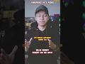 Download Lagu PENEMU GAS AIR MATA?! WILLIE SIEBERT? 🤔 #shorts