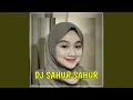 Download Lagu Sahur sahur