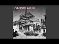 Download Lagu Gandolakun