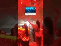 Download Lagu DJ PARTY SENTAK MERASUK DI DADA 🌴 #kancinganparty #partysentak2025 #dj #nttpride #remix