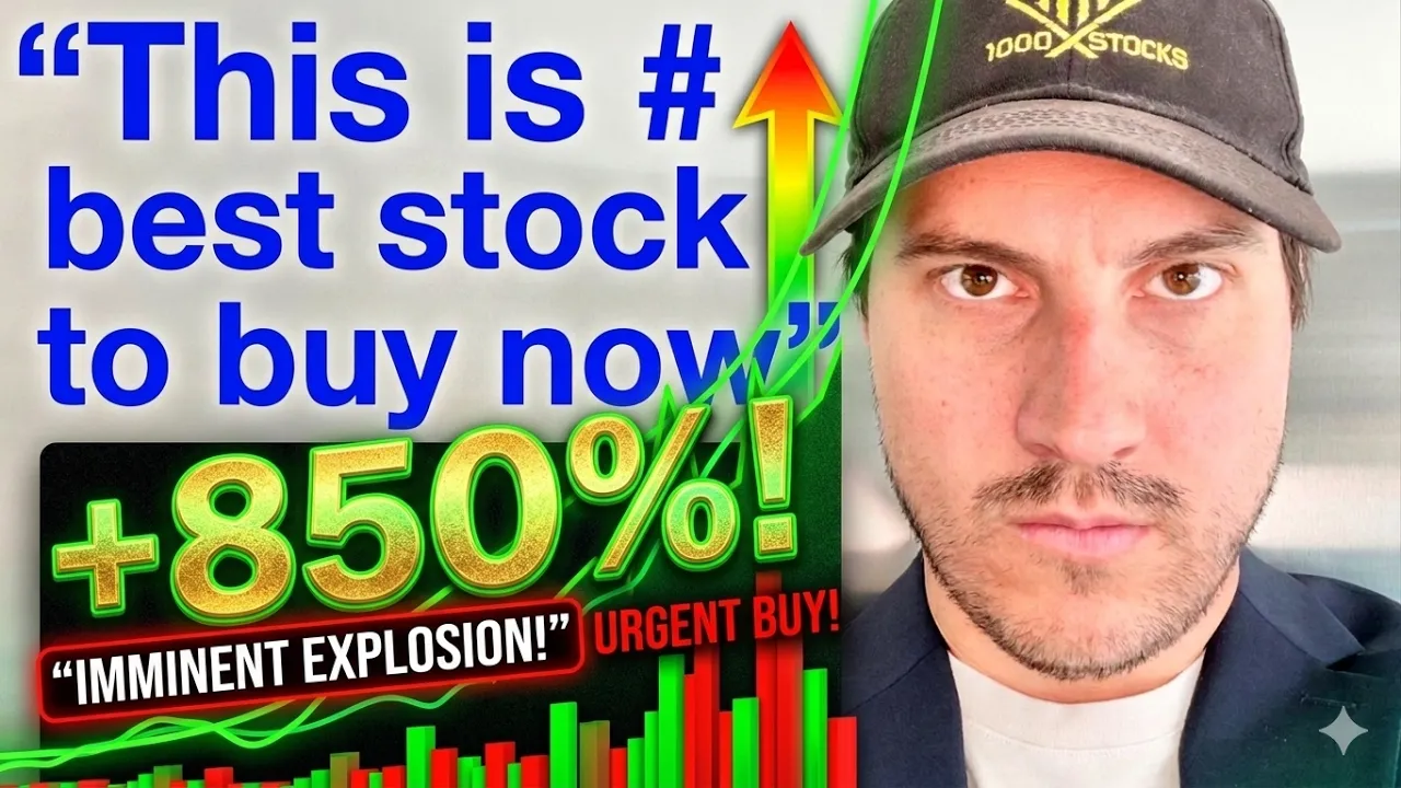 Video thumbnail