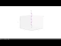 Generalized Inverse Kinematics Solver in Python
