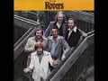 The Irish Rovers: Wasn't That A Party