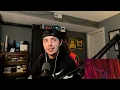 Eminem - Everybody's Looking At Me (LIVE REACTION) - This is Classic Em!
