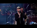 Download Lagu Cake Live on the David Letterman Show.