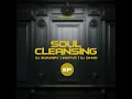 Download Lagu Djbursary, InQfive \u0026 DJ DIHNO - The Soul Key