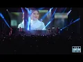 TIARA ANDINI - Janji Setia #tiaraandini