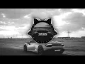 Download Lagu Darci - On My Own (BLAZEXVI Slowed Edit) [TIK TOK] 🔥