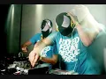The Kills - Cheap And Cheerful (The Bloody Beetroots Remix)