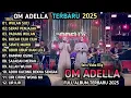 Download Lagu WULAN SUCI, SERAT PENJAJAH - Om Adella Full Album Religi 2025 | TANPA IKLAN