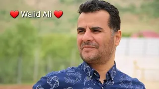 عبدالقهار زاخولي رقص كوجري جديد           دندنها