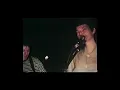 Heavenly - P.U.N.K.  Girl