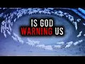 Animals Walking in Circles End Times Warning The Days of Noah God Speaks Through Animals