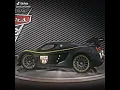 Lewis Hamilton Carros 2