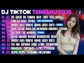 Download Lagu DJ TIKTOK TERBARU 2025 | DJ SU JAUH SA TANAM HATI TAPI TRA HASIL🎵DJ TABOLA BALE REMIX🎵| FULL ALBUM
