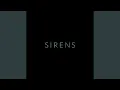 Download Lagu Sirens