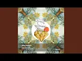 Download Lagu Una Hormiga (Kermesse Remix)