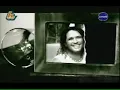 Carlos Vives - Voy a olvidarme de mi