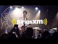 SiriusXM