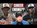 Download Lagu Shedeur Sanders to be CUT by Browns After ABYSMAL Performance??