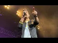 Download Lagu Ada Bayangmu - Ilham S9mbilan Band Feat. Setia Band (live in PENANG 2022)