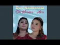 Download Lagu Sihol Mangabing - Abing