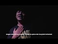Download Lagu Tuan Tigabelas - 16 BAR (Music Video)