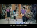 Download Lagu Vierra - Tears.mpg