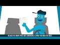 Comdata Permits Services