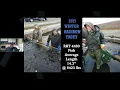 2026 Annual Trout Stocking Meeting