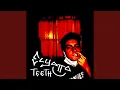 Download Lagu TEETH!