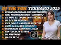 Download Lagu KUMPULAN DJ FYP TIK TOK 2025 SOUND KANE JEDAG JEDUG FULL BASS TERBARU