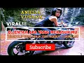 Download Lagu DJ Entah Apa Yang Merasukimu versi Burung Gagak | Ninja 250Fi Ngebut