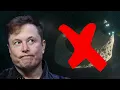 The Asteroid Mining Problem Why Elon Refuses To Do It