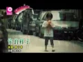 Lagu Justin wang#Ni de yang zi#