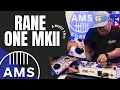 Download Lagu RANE ONE MKII | IT'S FINALLY HERE!
