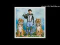 Download Lagu DannyLux - MALDITO ALCOHOL
