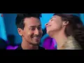 Hook Up Song - Student Of The Year 2 | Tiger Shroff & Alia | Vishal and Shekhar |Neha Kakkar|Kumaar