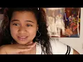 Youngjae - 2nd Mini Album 'SUGAR' _ [SUGAR] M/V REACTION | Journey with Leiloha