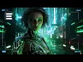 iann dior - you don't even [lyrics]