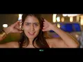 Aaja Meri Gadi Mein | Kehar Kharkiya | Shiqaari | New Haryanvi Song  2026