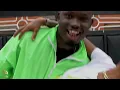 Olakira - SUMMER TIME [Official Dance Video] Ft. Moonchild Sanelly | Roy Demore X Gracelicious28