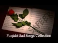 Download Lagu Sheera Jasvir \