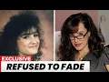 Lagu Lisa Ann The Legacy That Refused to Fade